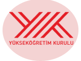 160x120